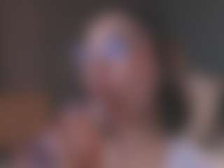 Live cam show with Amy Armstrong - Foot Fetish on Nude Chat * 1 On 1 Webcam Sex * Live Cam Show
