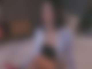 Amy Armstrong's Live Sex Cam Show