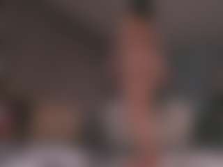 Amy Armstrong's Live Sex Cam Show