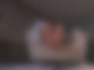 Amy Armstrong's Live Sex Cam Show