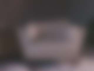 Amy Armstrong's Live Sex Cam Show