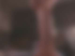 Amy Armstrong's Live Sex Cam Show