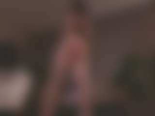 Live cam show with Amy Armstrong - Student on crypto-cams