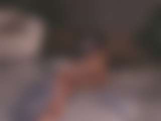 Live cam show with Amy Armstrong - Bikini on xxxlivecams.org