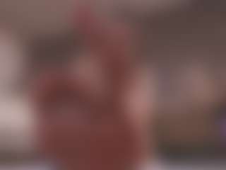 Live cam show with Amy Armstrong - Solo on Hubzter Live