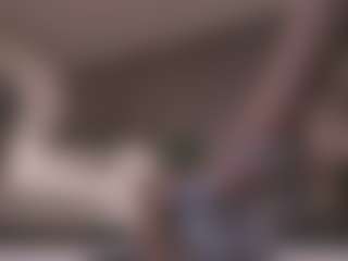Amy Armstrong's Live Sex Cam Show