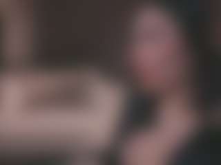 Show in cam erotica live di Amy Armstrong