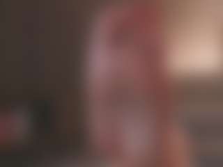 Amy Armstrong's Live Sex Cam Show