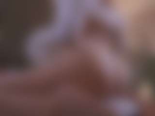 Amy Armstrong's Live Sex Cam Show