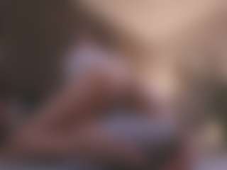 Amy Armstrong's Live Sex Cam Show