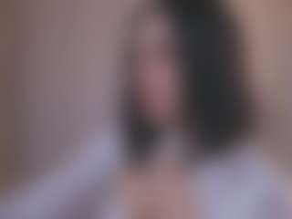 Live cam show with Amy Armstrong - College on madthumbs