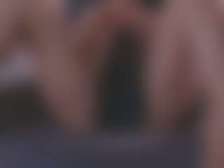 Live cam show with Amy Armstrong - College on madthumbs
