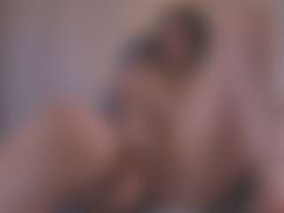 Live cam show with Amy Armstrong - College on madthumbs