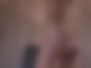 Live cam show with Amy Armstrong - Student on Camsoda