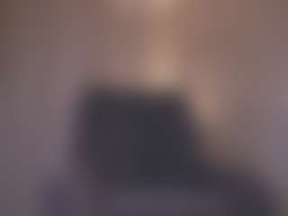 Live cam show with Amy Armstrong - College on Dare Cams