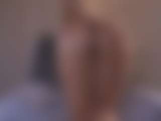Live cam show with Amy Armstrong - Skinny on sexytreat.net