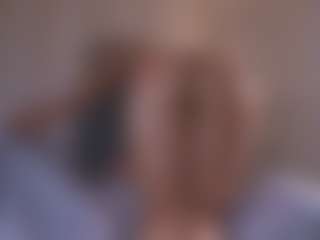 Live cam show with Amy Armstrong - College on madthumbs