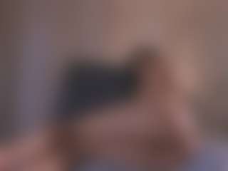 Live cam show with Amy Armstrong - College on madthumbs
