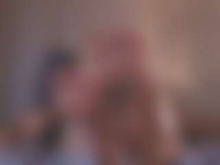 Live cam show with Amy Armstrong - Student on Camsoda
