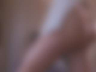 Live cam show with Amy Armstrong - Solo on Camsoda