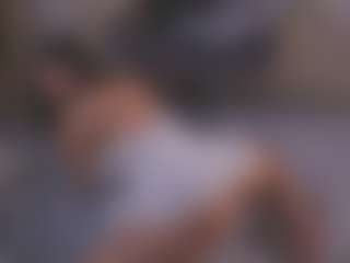 Live cam show with Amy Armstrong - Student on Camsoda