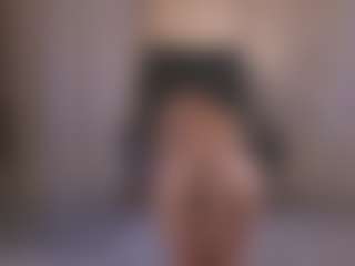 Live cam show with Amy Armstrong - Amateur on sexylive.show