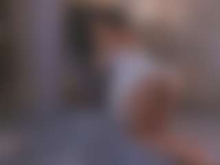 Amy Armstrong's Live Sex Cam Show