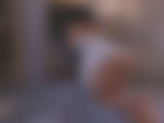 Amy Armstrong's Live Sex Cam Show