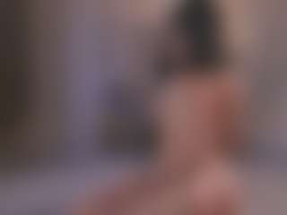 Live cam show with Amy Armstrong - Athletic College on Camsoda