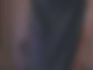 Live cam show with Amy Armstrong - Student on Gym Cam Girls