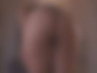 Live cam show with Amy Armstrong - Student on livesuperchat.net