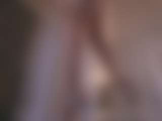 Spettacolo in cam dal vivo con Amy Armstrong - Bedroom su Camsoda