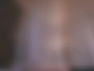 Amy Armstrong's Live Sex Cam Show