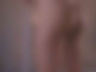 Amy Armstrong's Live Sex Cam Show