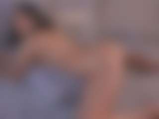 Live cam show with Amy Armstrong - Student on Camsoda