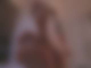 Live cam show with Amy Armstrong - Student on Camsoda