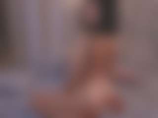 Live cam show with Amy Armstrong - Solo on Dare Cams