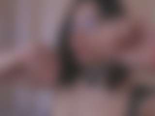 Live cam show with Amy Armstrong - Control on Camsoda