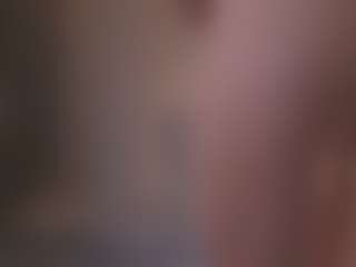 Amy Armstrong's Live Sex Cam Show