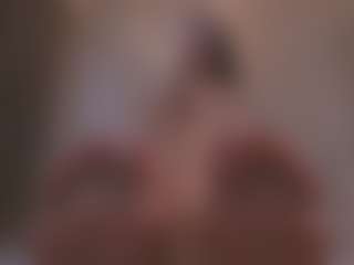 Amy Armstrong's Live Sex Cam Show