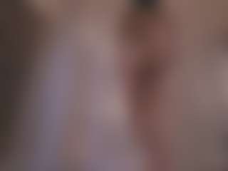 Live cam show with Amy Armstrong - Amateur on Camsoda