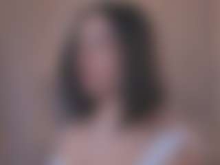 Amy Armstrong's Live Sex Cam Show