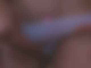 Amy Armstrong's Live Sex Cam Show