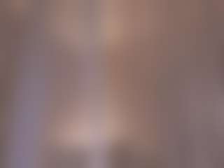 Amy Armstrong's Live Sex Cam Show