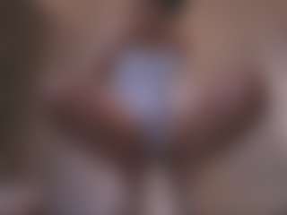 Amy Armstrong's Live Sex Cam Show