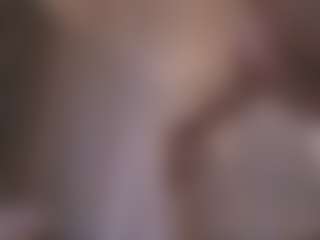 Amy Armstrong's Live Sex Cam Show