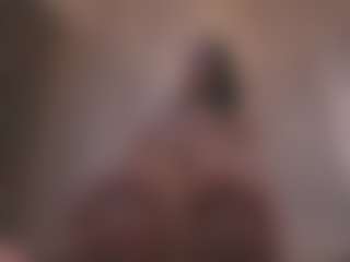 Amy Armstrong's Live Sex Cam Show