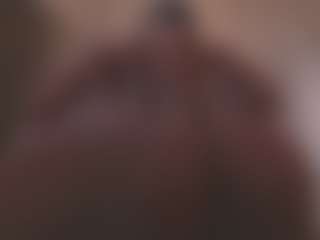Amy Armstrong's Live Sex Cam Show