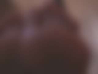 Live cam show with Amy Armstrong - Petite on hornycams.live