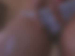 Live cam show with Amy Armstrong - Handjob on hornycams.live
